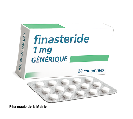 finasteride