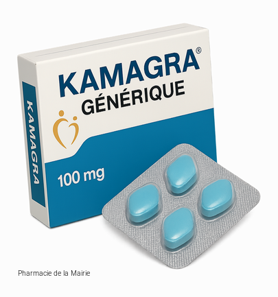 kamagra