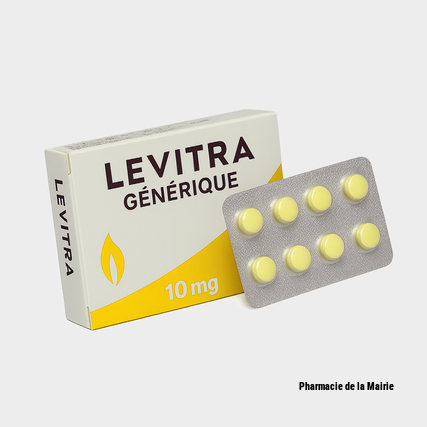 levitra