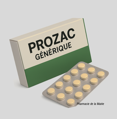 prozac