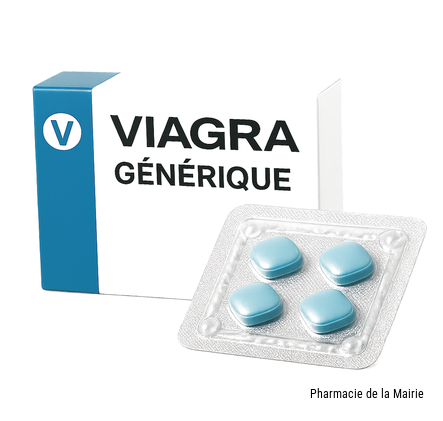 viagra