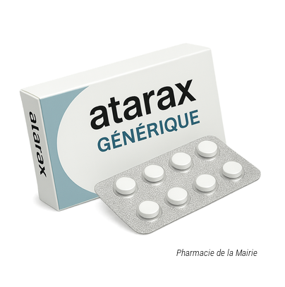 atarax
