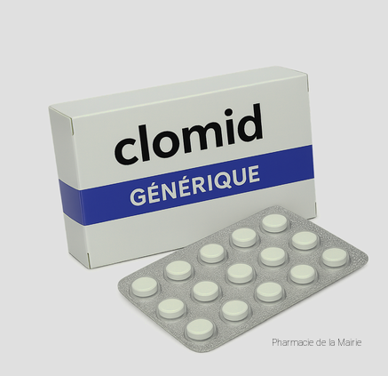clomid