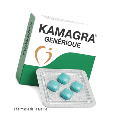 kamagra
