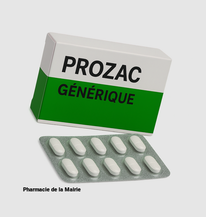 prozac
