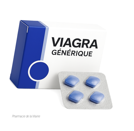 viagra