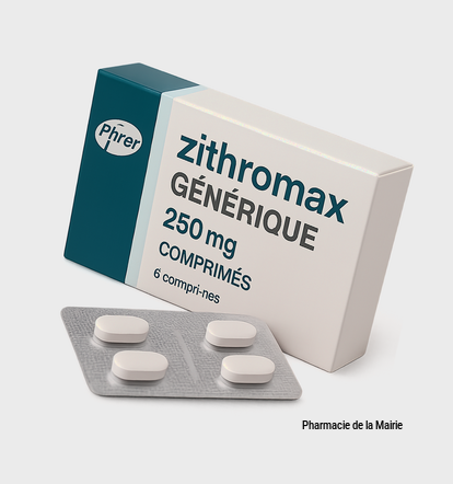 zithromax