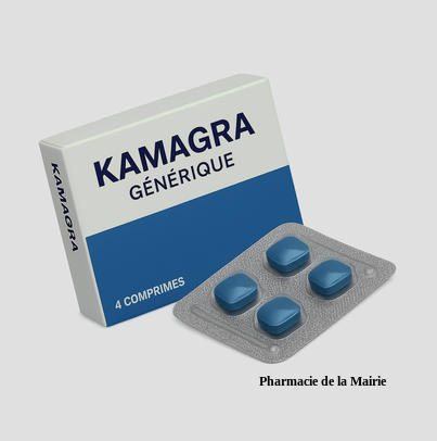 kamagra