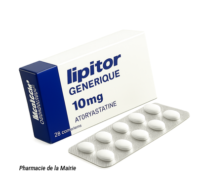 lipitor