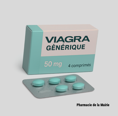viagra