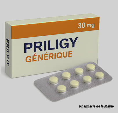 priligy