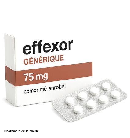 effexor