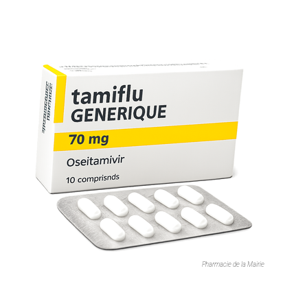 tamiflu