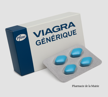viagra