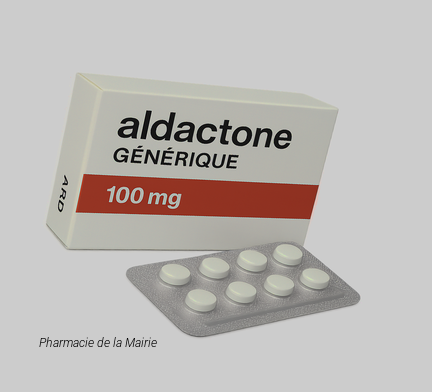 aldactone
