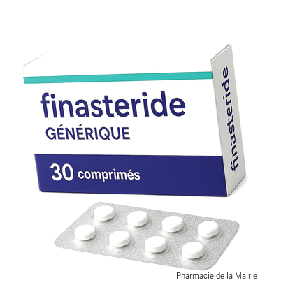finasteride