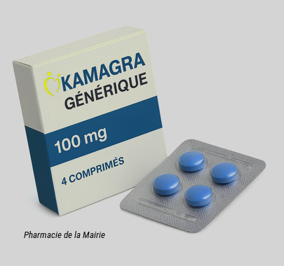kamagra