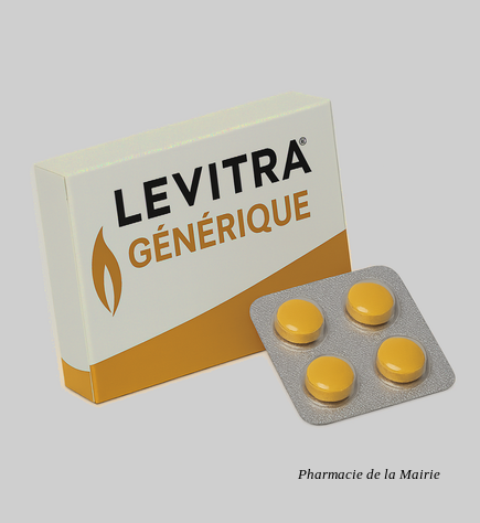 levitra