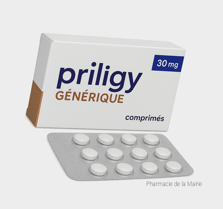 priligy
