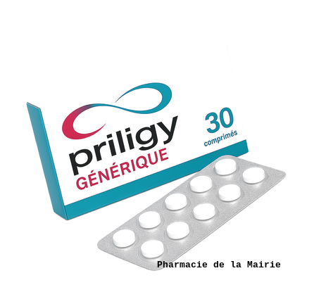 priligy