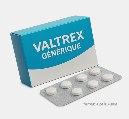 valtrex