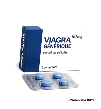 viagra