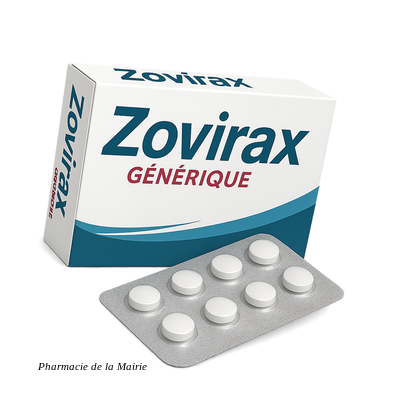 zovirax