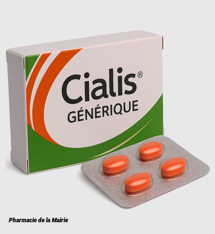 cialis