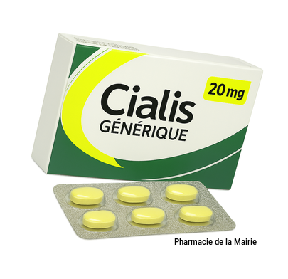 cialis