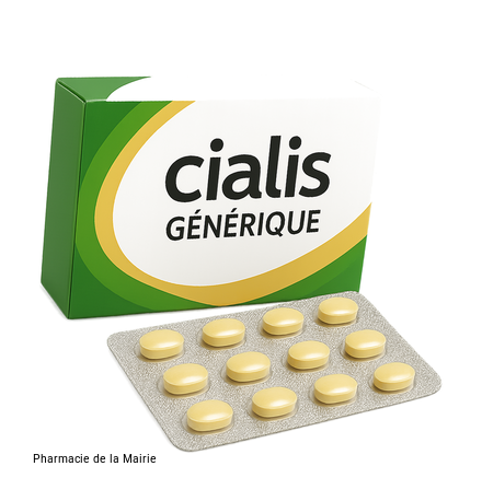 cialis